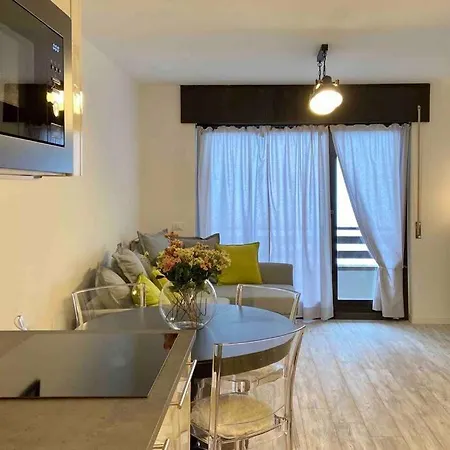 200 M Dagli Impianti Il Rifugio Dello Sciatore