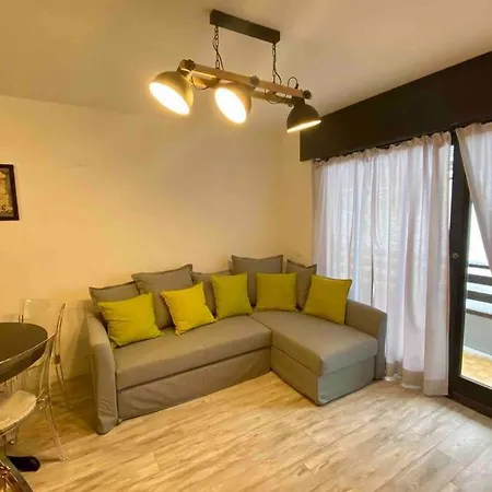 200 M Dagli Impianti Il Rifugio Dello Sciatore Apartament Aprica