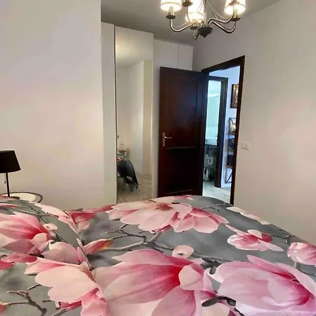 200 M Dagli Impianti Il Rifugio Dello Sciatore Apartament Aprica