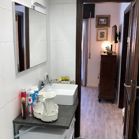 200 M Dagli Impianti Il Rifugio Dello Sciatore *