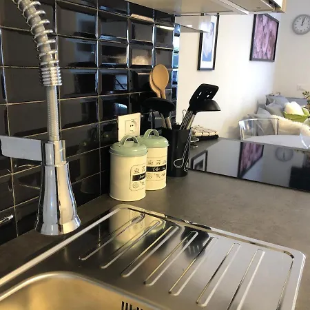 200 M Dagli Impianti Il Rifugio Dello Sciatore Apartament *